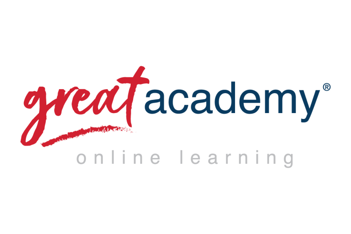 GreatAcademy
